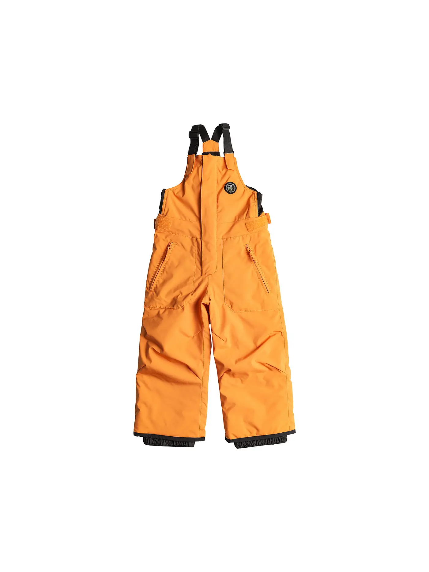 QUIKSILVER | Mini Kinder Skihose Boogie | 